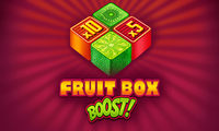 Fruit Box Boost