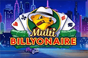 Multi Billyonaire