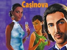 Casinova