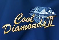 Cool Diamonds II