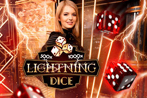 Lightning Dice